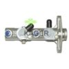  390495 Brake Master Cylinder